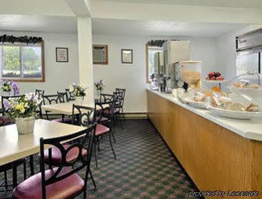 Hotel Super 8 By Wyndham Sturgeon Bay Zewnętrze zdjęcie